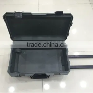 Plastic Precision Instrument Protective Hard Flight Case_AT2000001 thumbnail-3