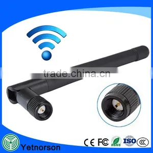 3dBi 5.8ghz Wifi Antenna for Smartphone With Stable Performance thumbnail-4