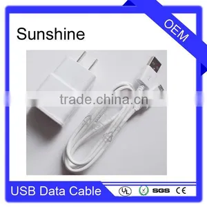2.0 Best Price Colorful Usb Data Cable Xnxx Video Converter Usb Aux Cable Media thumbnail-2