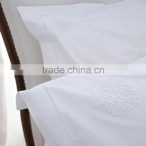 Duvet Cover thumbnail-5