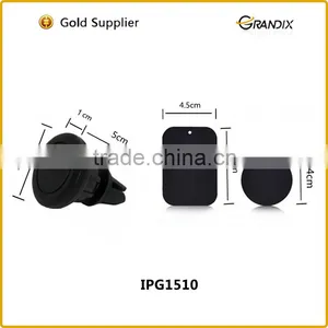 Cellphone Holder thumbnail-2