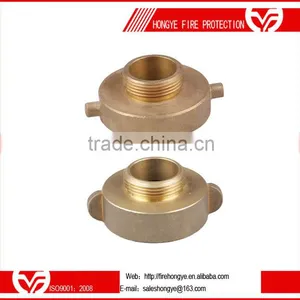 HY004-002B-35 NST/NH Adapter Pin Type thumbnail-1