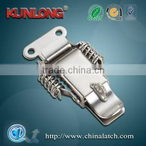 Top-selling SK3-011 Strong Spring Fasteners Draw Latch thumbnail-1