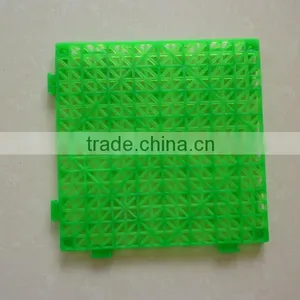 Swimming Pool Pvc Floor Mat,Bright Pvc Flooring Mat ,anti- Slip PVC Flooring Mat thumbnail-3