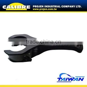 CALIBRE Ratchet Exhaust Pipe Cutter Automatic Tube Cutter thumbnail-1