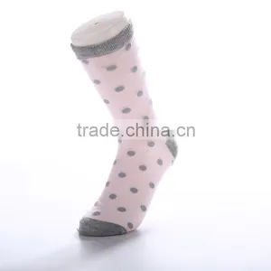Women Cotton Socks/Socks Happy Socks thumbnail-1