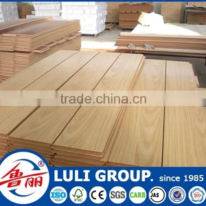 Wood Parquet Flooring thumbnail-1