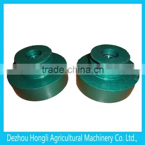 The Best Quality for Cultivated Clutch thumbnail-4