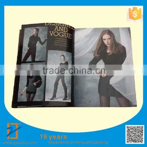 Custom Album, Personal Album, Landscape Album thumbnail-4