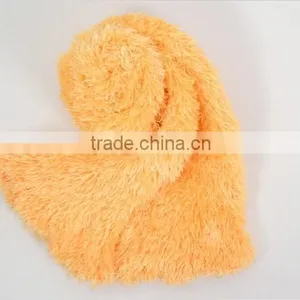 Fashion Nylon Taiwan Magic Scarf With Top Quality thumbnail-6