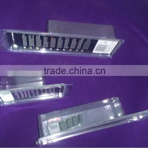 PVC Blister Box thumbnail-1