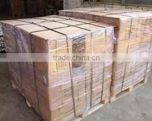 Foshan City Nanhai Xiqiao Fenglinhui Hardware Factory company overview - view 2 thumbnail