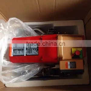 Automatic Spray Painting Equipment thumbnail-4
