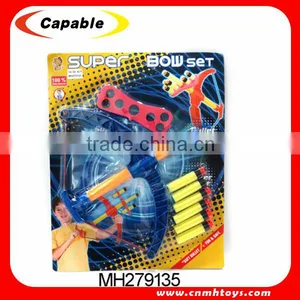 2016 New Design Kids Toy Bow and Arrow thumbnail-2