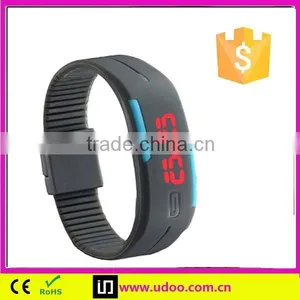 Hot Selling New Vatop Led Watch thumbnail-1