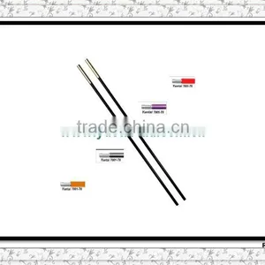 Tent Pole thumbnail-1