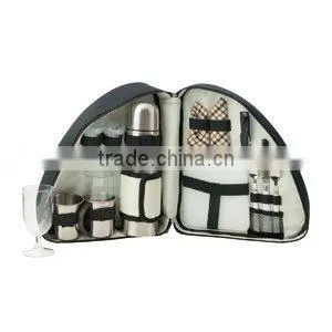 Promotional Corporate Gifts,Promotional Personal Gifts,Picnic Set thumbnail-1