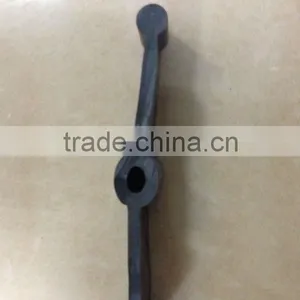 PVC Water Stopper Construction Joint Concrete thumbnail-1