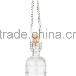 Garden Decoration Birdfeeder for Bird Food thumbnail-1