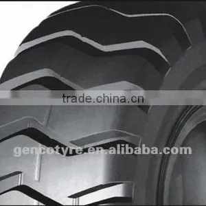 High Quality Competitive Price Bias OTR Tire/tyre 17.5-25 E-3/L-3 thumbnail-1