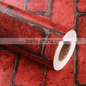 2016 Home Decoration Wallpaper Sale thumbnail-4