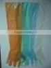 LONG GLOVES/PE GLOVES/POLY GLOVE thumbnail-1