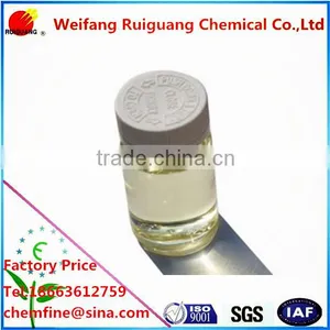 Organic Silicon Defoaming Agent for Textile Brazilian Textile Chemical Dealer thumbnail-1