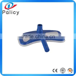 Automatic Vacuum Cleaner Commercial Pool Vacuum Cleaner for Swimming Pool thumbnail-2