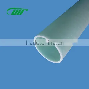 Epoxy Insulation Tube thumbnail-1