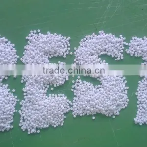 CaCO3 Plastics Filler Masterbatch Use for Plastic Manufacturer thumbnail-2