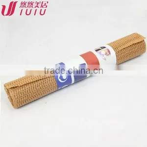 PVC Foam Camping Mat thumbnail-1