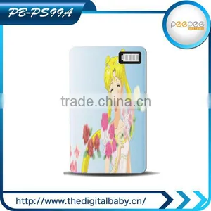 2015 Charging Anytime Anywhere 20000mah Power Charger thumbnail-4