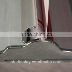 Retractable Banner Stand thumbnail-5