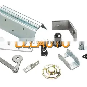 Parts thumbnail-1