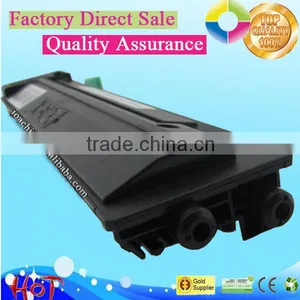 High Quality New Compatible Samsung Toner Cartridge Mlt-D106 thumbnail-1