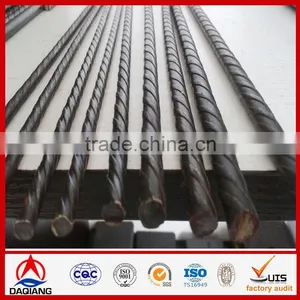 Copper Cable Wire Stripping Machines thumbnail-1