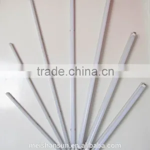2ft 9w Aluminum&PC Material Energy Saving Led Tube Light T5 for Indoor Lighting Quality Choice thumbnail-6