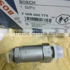 High Quality Pressure Relief Valve 1110010028 thumbnail-6
