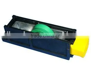 Professional High Quality Sliiding Window Pulley With Great Price thumbnail-1