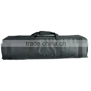 Tripod&jib Arm Bags thumbnail-2