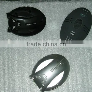 Non-toxic Plastic Buttons for Different Sizes and Different Taste Shanghai thumbnail-1