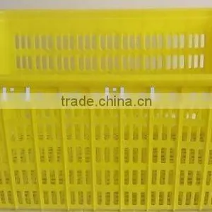 2014 Plastic Crates for Fruits and Vegetables thumbnail-1