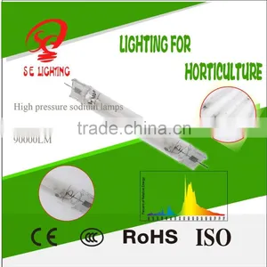 Top Qulaity Cheap Price Hydroponics Indoor Hdroponics Home Growing Lamp thumbnail-3