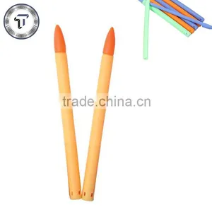 Plastic Bags Clip Close thumbnail-1