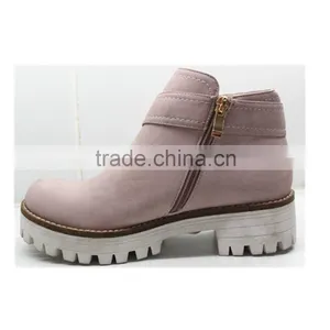 Ladies Casual Shoes thumbnail-2