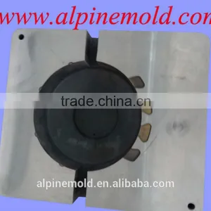 Aluminum Die Casting Part Casting Product Casting Part With More 20 Years'experience thumbnail-2