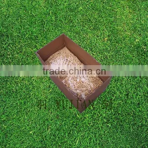 Carton Packing thumbnail-3