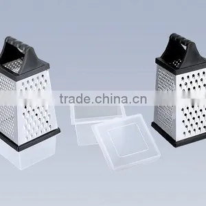 Stainless Steel Vegetable Peeler thumbnail-1