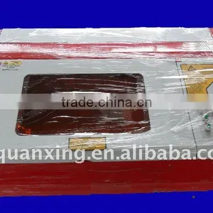 Laser Engraving Machines for Wood in Jinan thumbnail-1