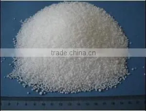Agriculture Fertilizer Urea Prilled With SGS Certificate N46% thumbnail-1